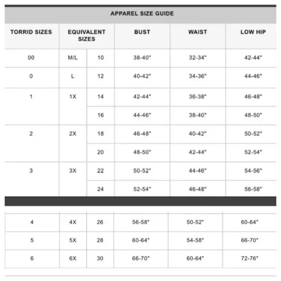 NWT TORRID Women's Longline Open Front Black Blazer - Picture 12 of 16